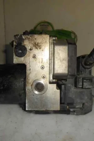 ABS 7700430801 476603941R BOSCH 0265220544 Descuento