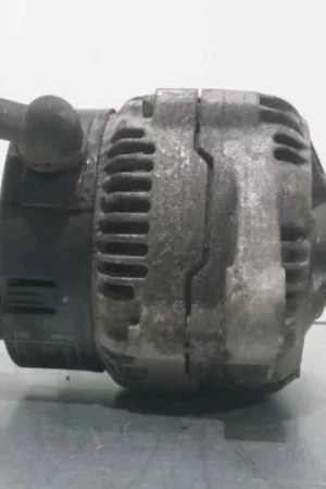 ALTERNADOR 31100PIKE05 0123315020 BOSCH Envío Inmediato