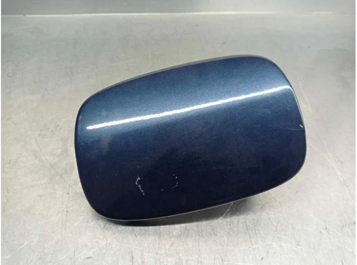 TAPA EXTERIOR COMBUSTIBLE A2015842939 Mejor Precio