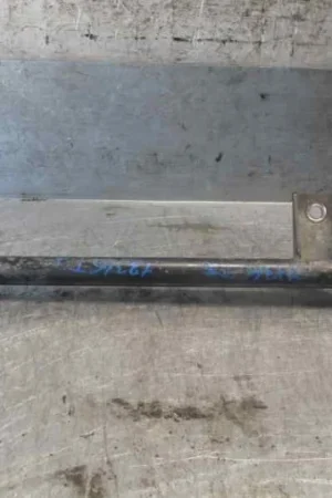 BRAZO SUSPENSION INFERIOR TRASERO IZQUIERDO 4630054G20 Stock Limitado