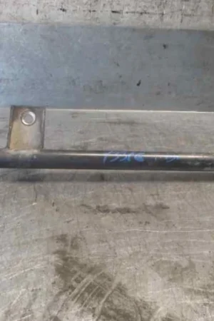 BRAZO SUSPENSION INFERIOR TRASERO DERECHO 4630054G10 Favorito De Clientes