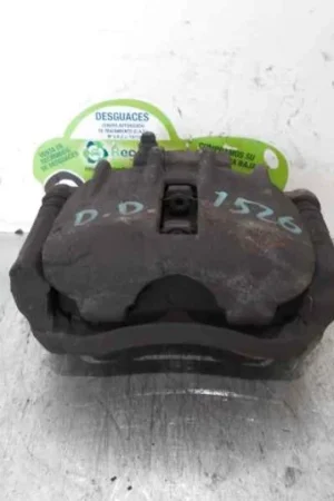 Promoción Exclusiva PINZA FRENO DELANTERA DERECHA