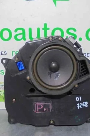 ALTAVOZ/ALTAVOCES 8615050260 Precio De Fábrica