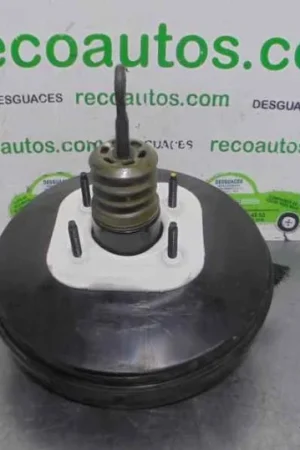 SERVOFRENO P05105149AE 26776210004 ATE Precio Bajo