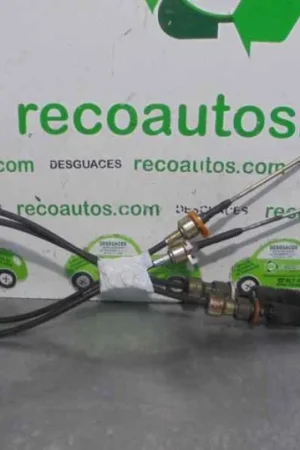 Promoción CABLEADO 05062056AC