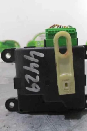 Precio Económico MOTOR CALEFACCION 0B06030840 040223