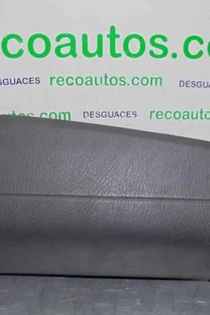 AIRBAG DELANTERO DERECHO 77850S10 Precio Rebajado