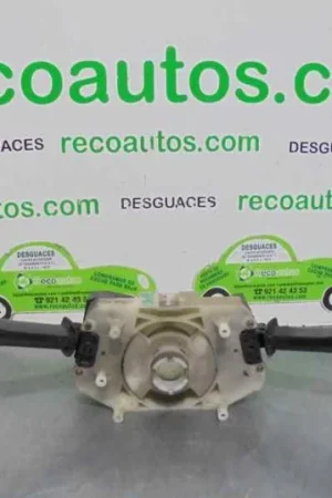Barato MANDO LUCES 35256SR3G11 35251S10003 35255SR3G02