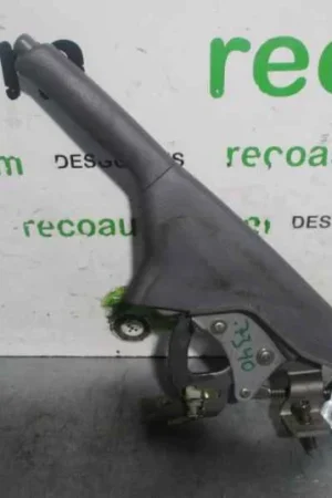 Alta Calidad PALANCA FRENO DE MANO 47105S10A02ZA