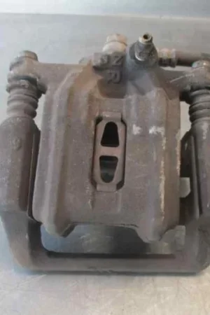 Alta Calidad PINZA FRENO TRASERA DERECHA 43210SP0E01 NISIN