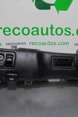 BOTONES SALPICADERO 5546950020 Ordenar Ahora Mismo