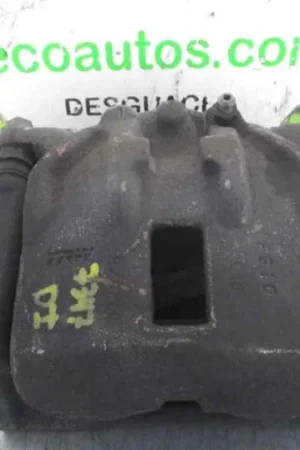 PINZA FRENO DELANTERA IZQUIERDA 45013SMGE01 TRW Descuento
