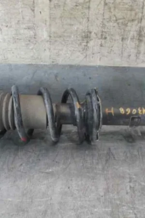 AMORTIGUADOR DELANTERO IZQUIERDO 4851053020 KYB Precio De Fábrica