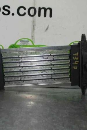 RESISTENCIA CALEFACCION A30105A5702000 A30105A5702000 Pago Seguro