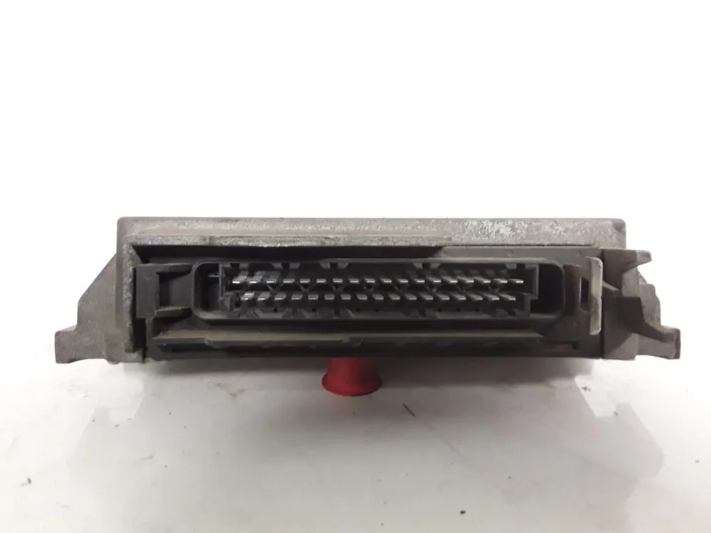 Novedad CENTRALITA MOTOR UCE