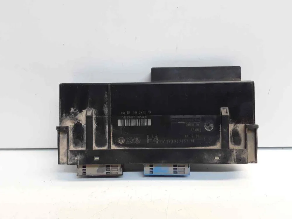 Oferta Especial MODULO ELECTRONICO