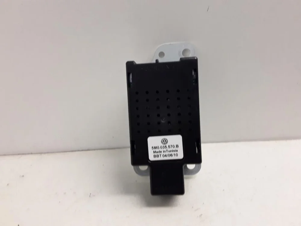 Alta Calidad MODULO ELECTRONICO