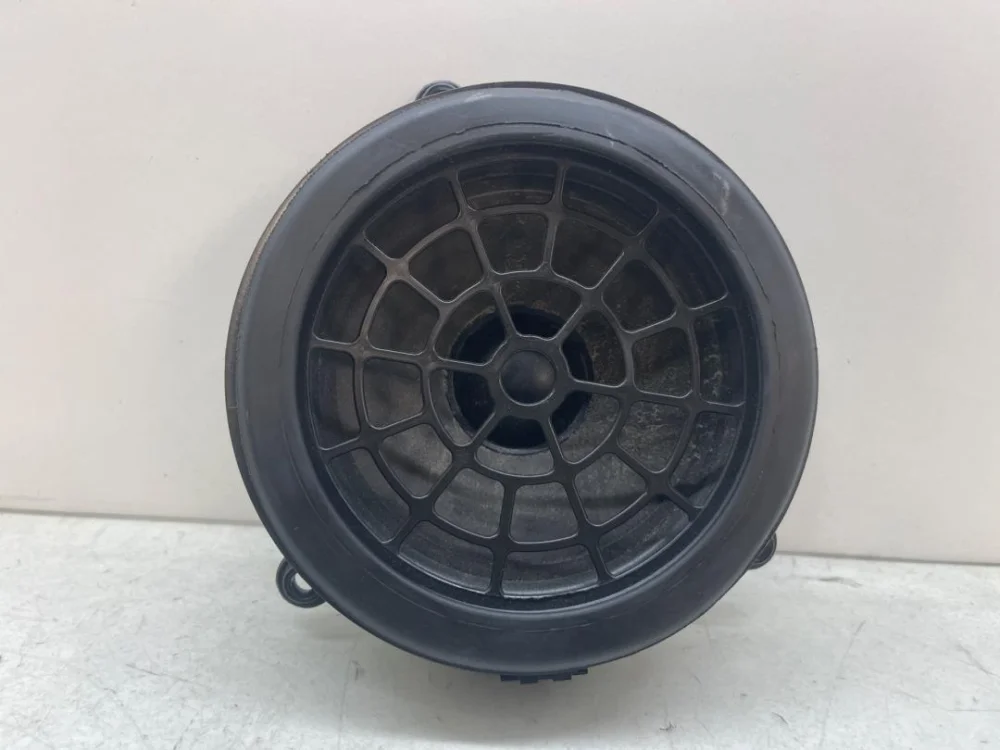 Oferta De Temporada MODULO ELECTRONICO