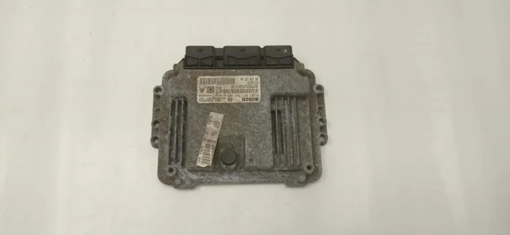 CENTRALITA MOTOR UCE Favorito De Clientes