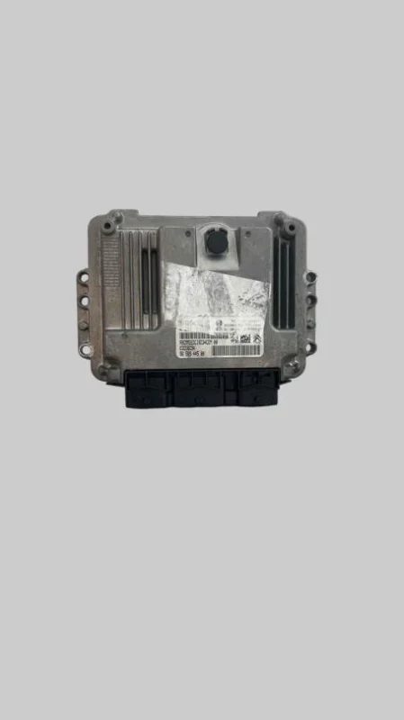 CENTRALITA MOTOR UCE Oferta
