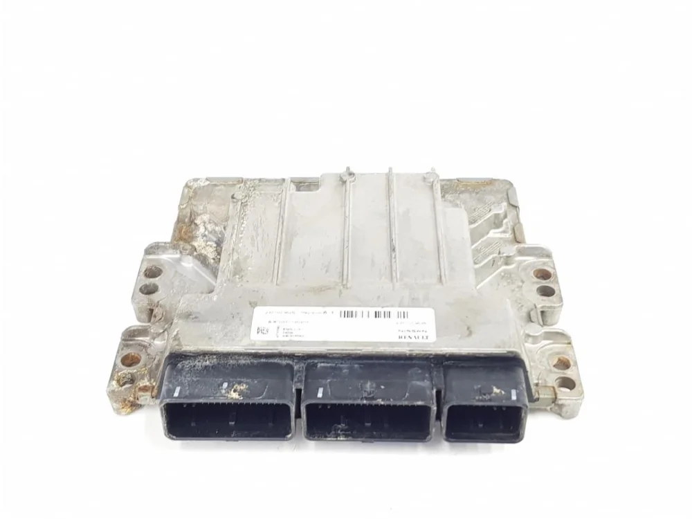 CENTRALITA MOTOR UCE Oferta Limitada
