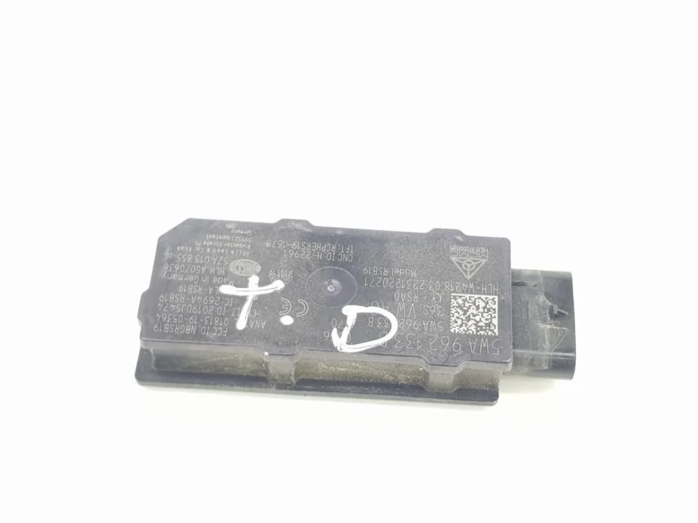 MODULO ELECTRONICO Precio Reducido