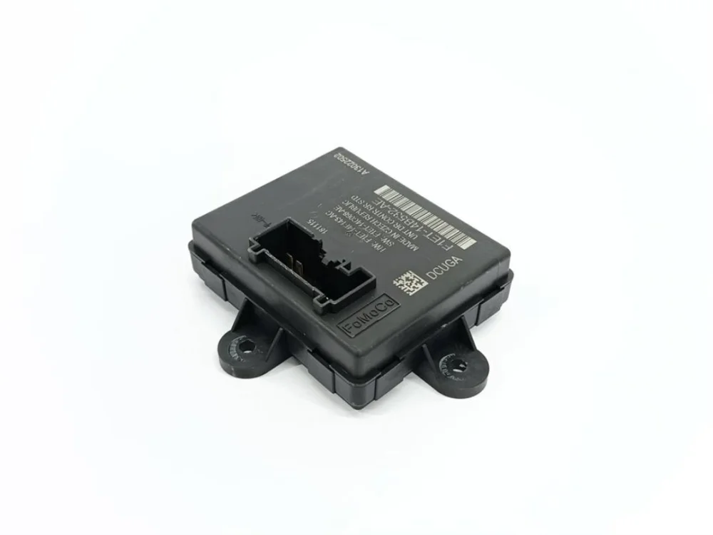 MODULO ELECTRONICO Precio Rebajado