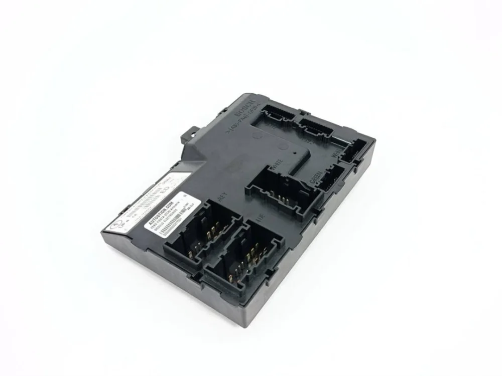 MODULO ELECTRONICO Directo De Fábrica