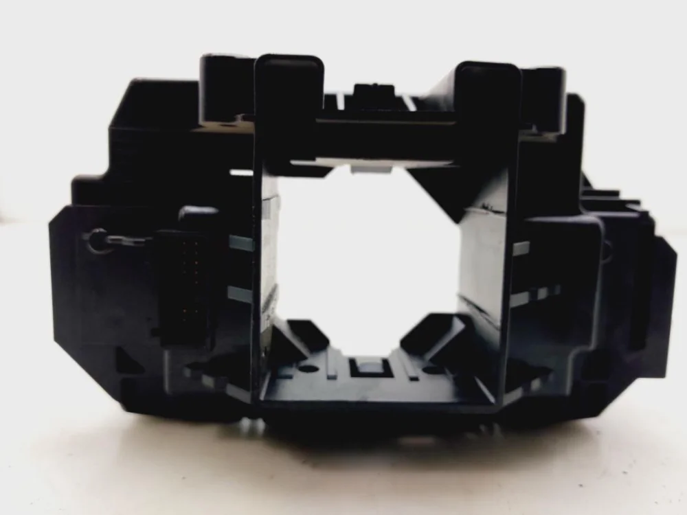 MODULO ELECTRONICO Liquidación
