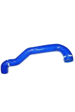 Manguito Forge Sustitución del Resonador para Mini Cooper S R56 Ordena Ya