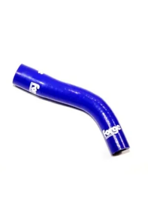 Comprar En Línea Manguito Respiradero Azul Forge para Audi TT 225 (Motores BAM)