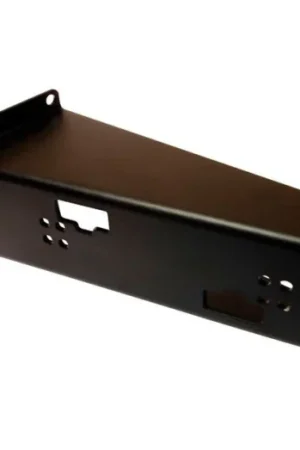Oferta Especial Soporte Universal Ordenador a Bordo Monit Panel de Puerta