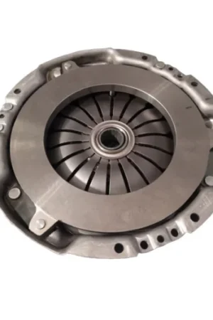 Maza de embrague accionado Helix Citroën ZX 2.0 16v 1992-1997 diámetro 215/21x18 Pago Seguro