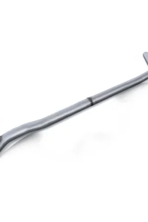 Oferta Flash Tubo Central Inoxcar Inox Peugeot 308 1.6 THP 200ch 65mm