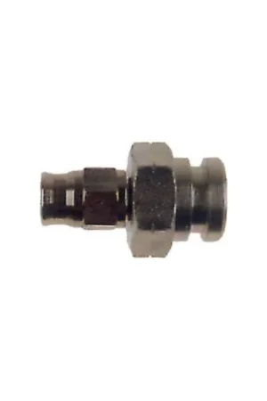 Cople hembra Goodridge 10X100 Convexo Entrega Rápida
