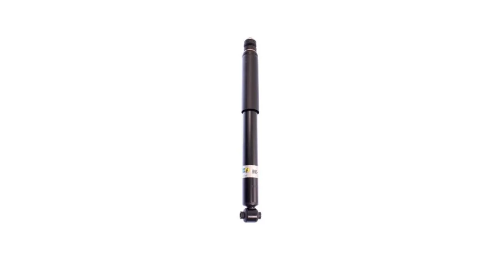 Imprescindible (Must-Have) Amortiguador Bilstein B4 Trasero BMW Serie 6 (E24)