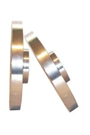 Separadores de ruedas GT2i Race & Safety 12mm entre-eje 5x112 Volkswagen Audi Skoda Seat diámetro 57mm Compra Hoy