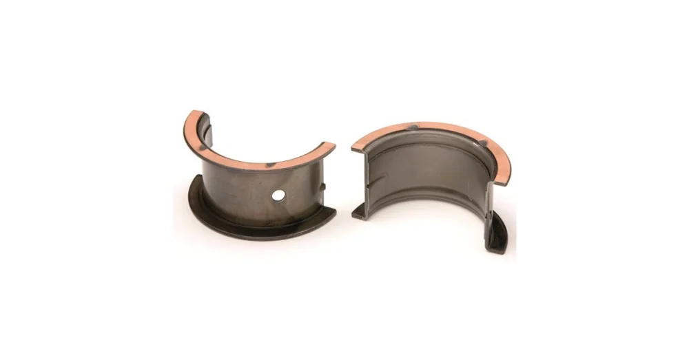Cojinetes del cigüeñal ACL estándar para Mitsubishi (4G63, 4G63T, 4G64 )(1992-1997) Comprar En Línea
