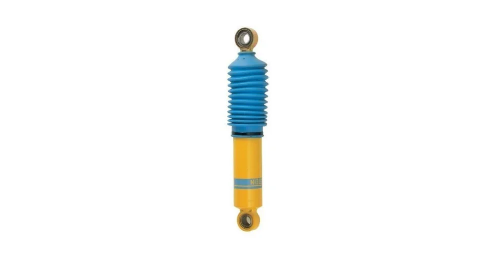 Liquidación Amortiguador Bilstein B6 Trasero A4 (B6 / 8E)