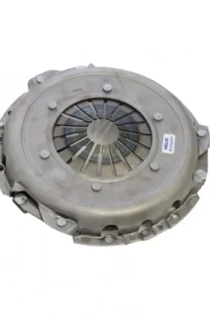 Compra Ahora Maza de embrague HELIX Nissan 300ZX Twin Turbo 1990-1998