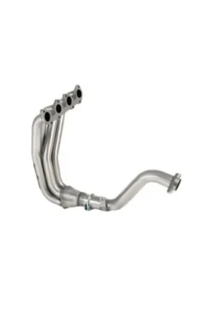 Colector Escape POWERSPRINT Peugeot 205 1.3 Rallye Precio Reducido