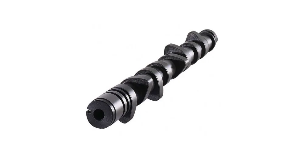 Precio Rebajado Árbol de levas CATCAMS para Nissan V6 3.5L 24v DOHC VQ35 293°-284°,246°-238°,12.00mm-11.50mm,1.05mm-2.05mm