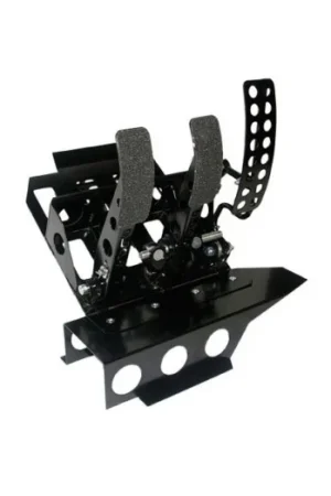 Precio Económico Pedal box BMW E36 LHD pedal completo sin bomba de freno