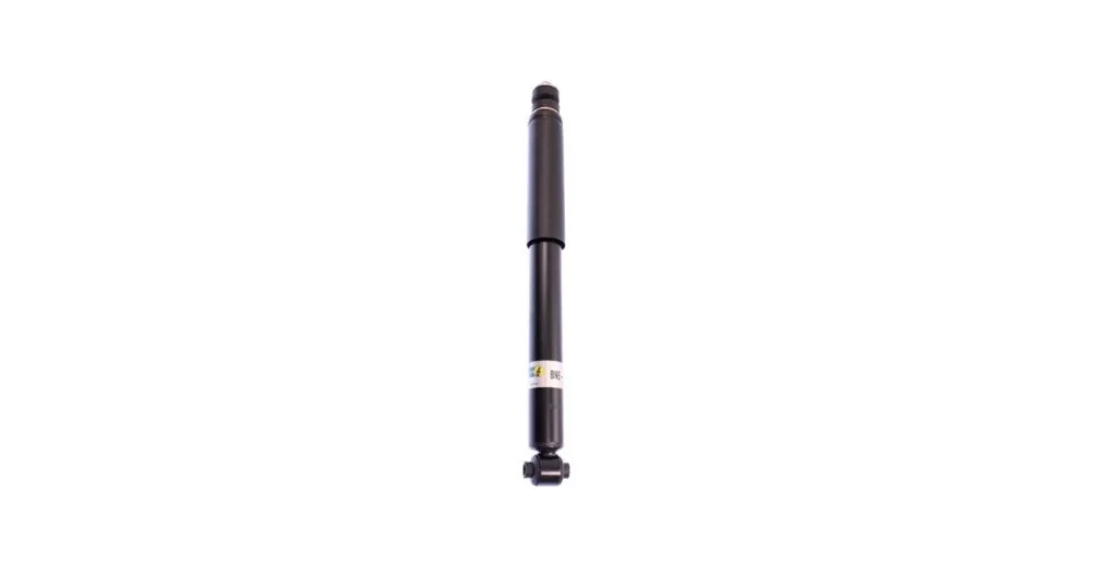Amortiguador Bilstein B4 Trasero Suzuki Swift III (SG) Compra Ahora