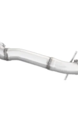 A Buen Precio Tubo Sustitución Catalizador Inoxcar Peugeot 207 RC 1.6 16V GTI (175CV)