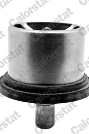 Termostato, refrigerante Calorstat by Vernet THS19114.82 Oferta Limitada