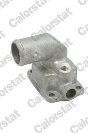Novedad Termostato, refrigerante Calorstat by Vernet TH7072.79J