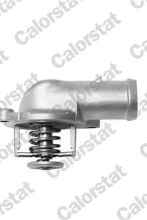 Termostato, refrigerante Calorstat by Vernet TH6966.80J Favorito De Clientes