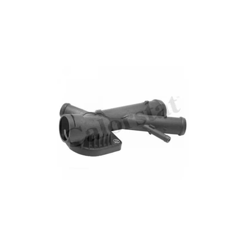 A Buen Precio Brida de refrigerante Calorstat by Vernet WF0184