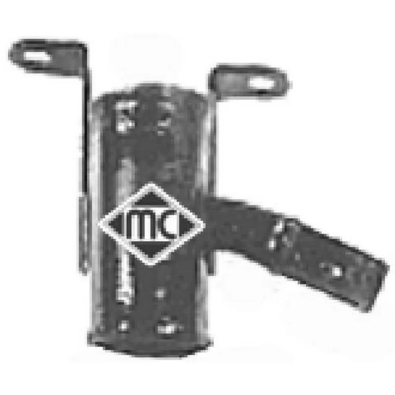 Conducto refrigerante MC 03066 Venta Final